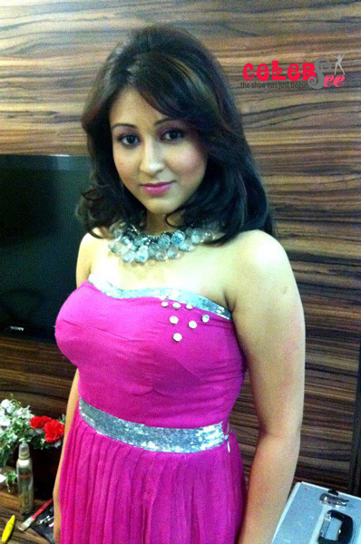 Celebsview Kolkata Bangla Hot Actress Oindrila Sencelebsview