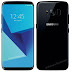Xuất hiện phiên bản 2 SIM của Galaxy S8 và S8 Plus trên trang bán hàng ở Thụy Sĩ