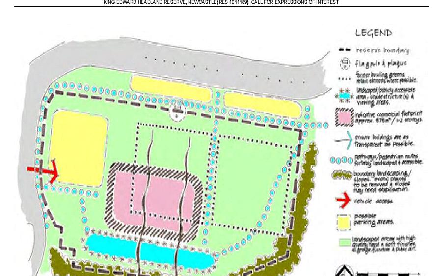 Parks and Playgrounds Movement Inc.