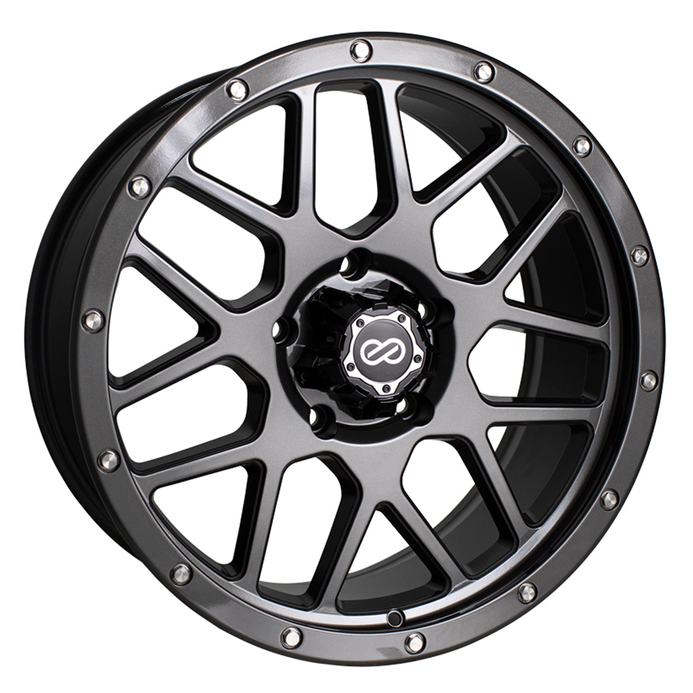 ENKEI WHEELS SHARE PRICES enkeiwheels