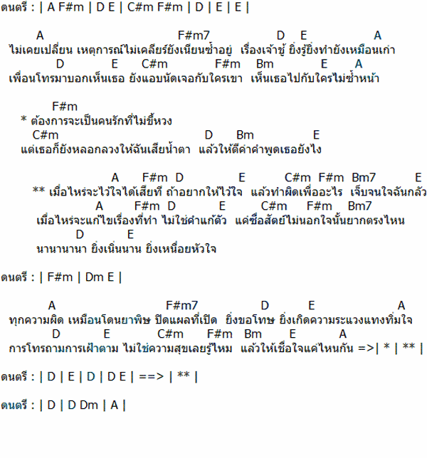 My Image 102
