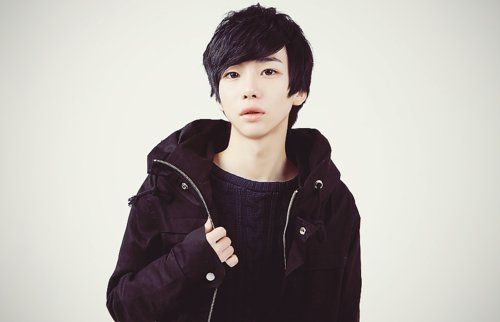 Good Boy Adalah Tipe Cowokku, Tapi Kenapa Mereka Selalu Menghindariku? Good Boy Adalah Tipe Cowokku, Tapi Kenapa Mereka Selalu Menghindariku?