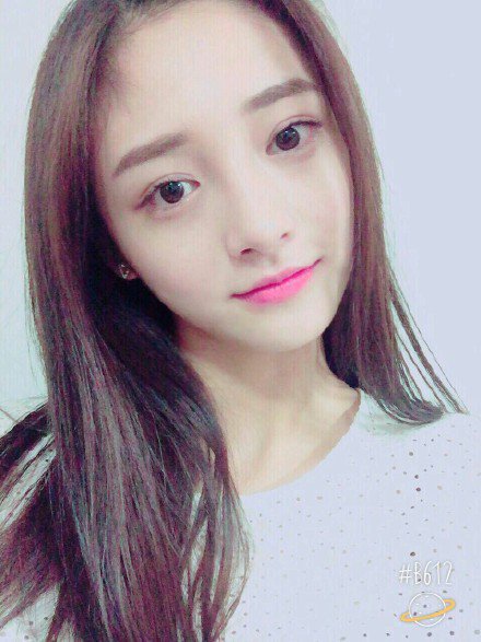 주결경 셀카 | 인스티즈