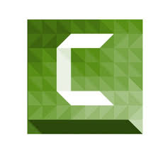 Camtasia studio 8 full indir saglam indir Camtasia studio 8 full indir saglam indir