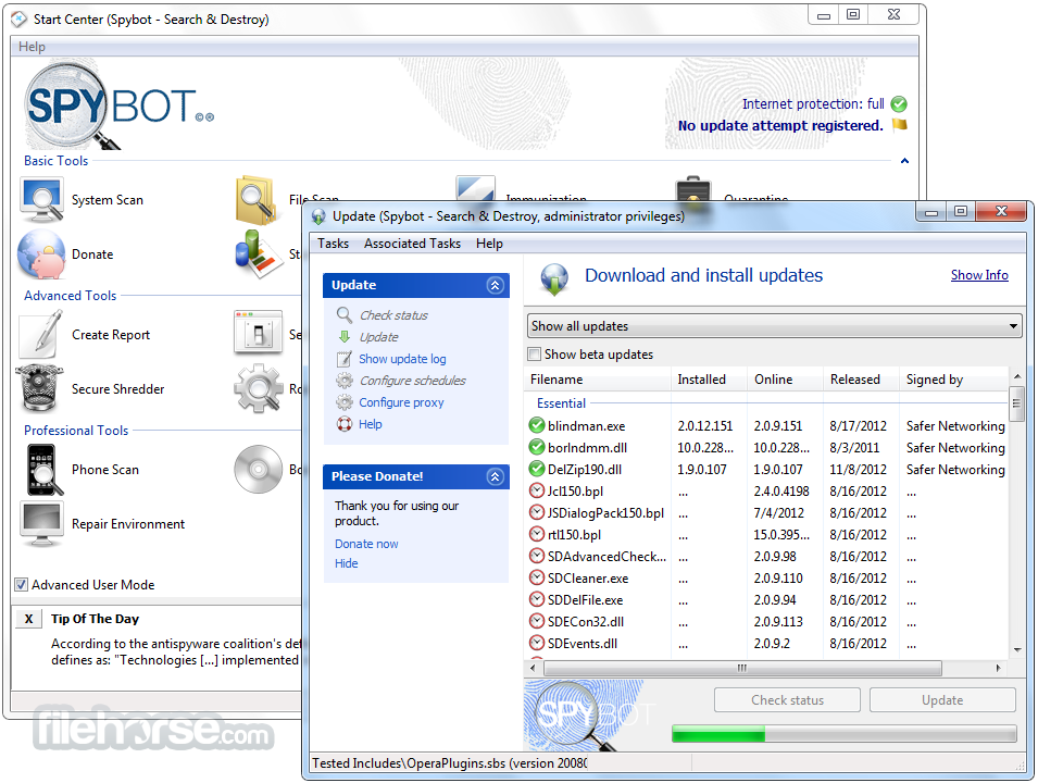 Spybot это. Spybot - search &amp; destroy. spybot download. spybot search &amp; destroy 2.4. spybot - search &amp; destroy антишпионские программы.