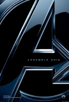 Watch The Avengers Movie (2012) Online