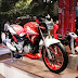 Hero Xtreme 200 Sports -Auto Expo First Look , New Xtreme , Launch Date , Price , Specification , And Details.