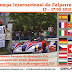 RAMPA DA FALPERRA 2015 (Lista de Inscritos Oficial, Horário, Programa, Tempos Online, Acessos, Onde Ver, Regulamentos, FALPERRA LIGHT - RAMPA SPRINT, Informações da Prova / event informations)