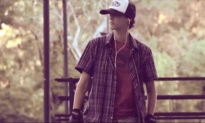 Pumping - CORTO - Argentina - 2012