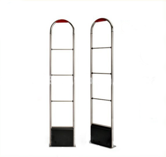 Abiru Holdings, HIKVISION Authorized GOLD DEALER of Srilanka Complete