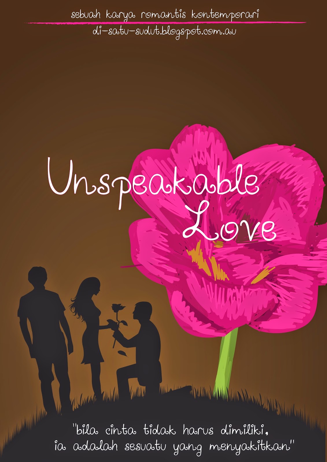 pdf macroevolution explanation interpretation