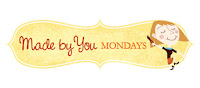 http://www.skiptomylou.org/2015/07/20/made-by-you-monday-248/