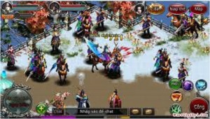 [Image: V%25C3%25B5%2BL%25C3%25A2m%2BMobie%2B2.jpg]