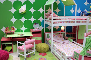 Colorful-Kids-Bedroom-design-idea