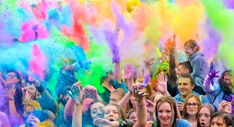 Samotność bramkarza