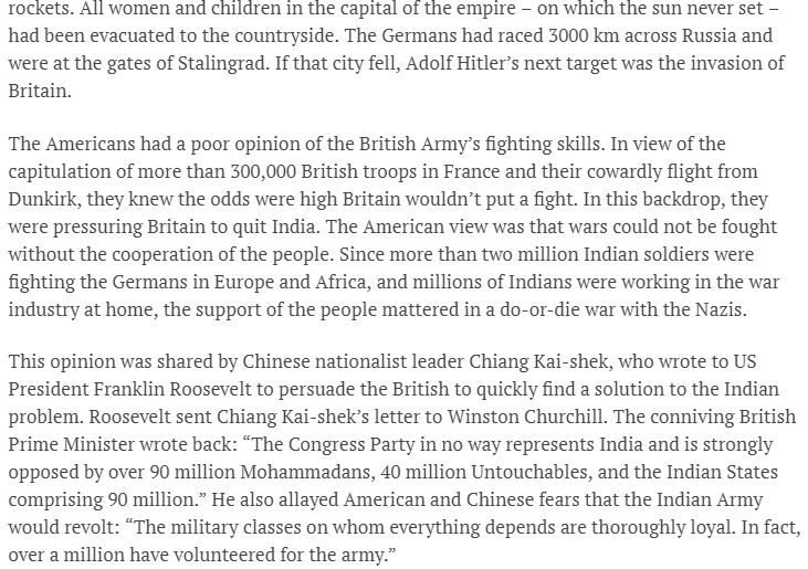 Bharatkalyan97 Page 315 Chan Rssing Com