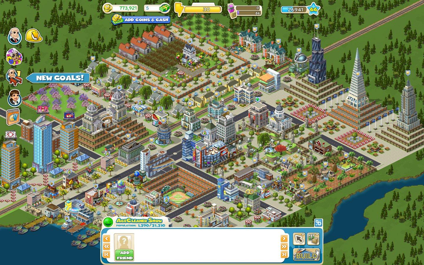free download cityville photos free download cityville photos