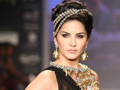 Sunny Leone Hot and Sexy Hd Wallpaper Photos 