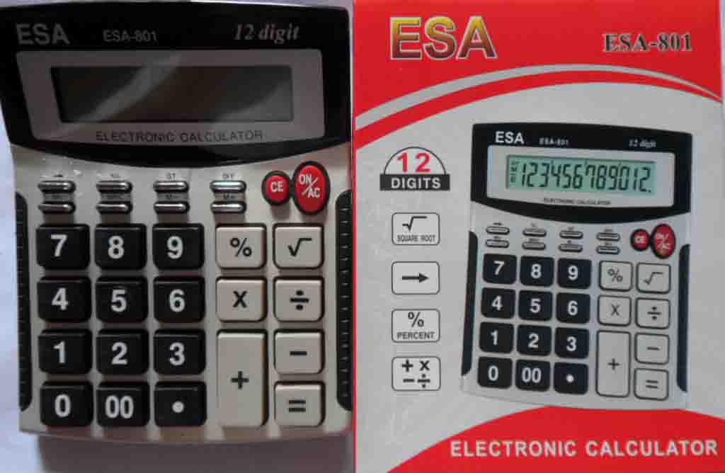 Solid state electronic calculator. F-713 8 digit calculator. Hp office calc 300. Чадсваск2 калькулятор. Электронный калькулятор обновлен.