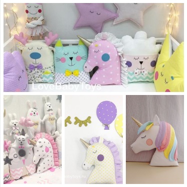 ÙØ¨Ø§Ø¯Ø±Ø© Ø¥ÙÙØ§ÙÙØ© ÙÙØ¯ Almofada Unicornio Molde Zetaphi Org Faça detalhes com uma estrelinha. ÙØ¨Ø§Ø¯Ø±Ø© Ø¥ÙÙØ§ÙÙØ© ÙÙØ¯ almofada unicornio molde