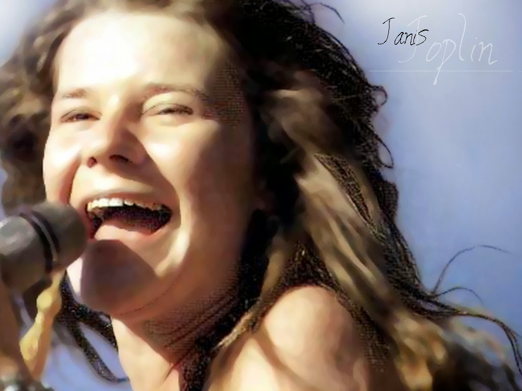 history of janis joplin piece of my heart history of janis joplin piece of my heart