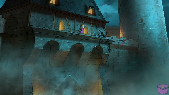 tsioque-pc-screenshot-www.deca-games.com-4