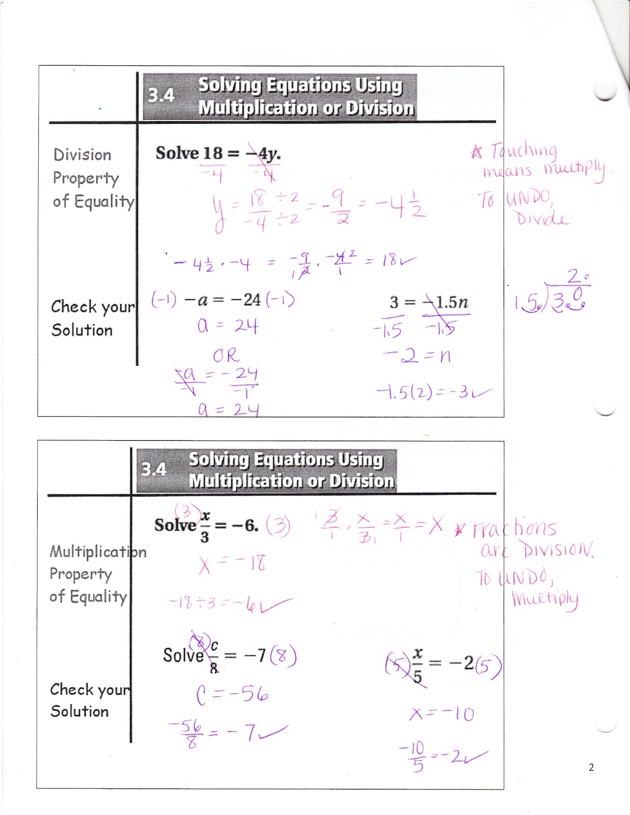 ms-jean-s-classroom-blog-nov-6-2015-math-7-3-4-solving-equations-using-multiplication-or