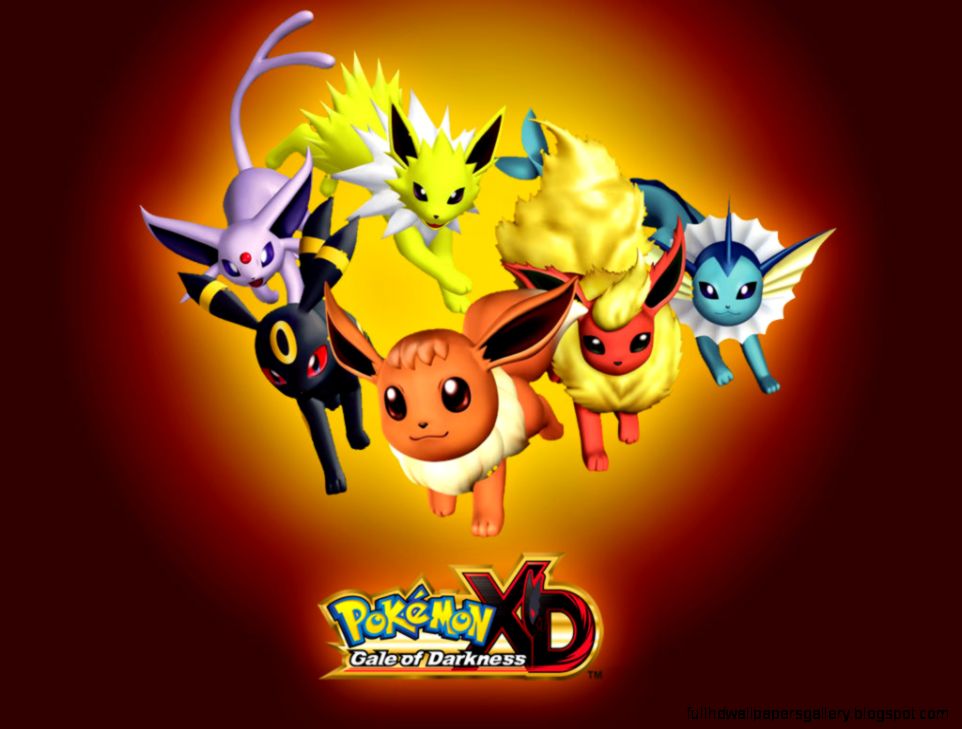 free pokemon backgrounds 18269