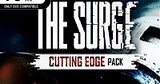 the surge 2 has it cracked the surge 2 has it cracked