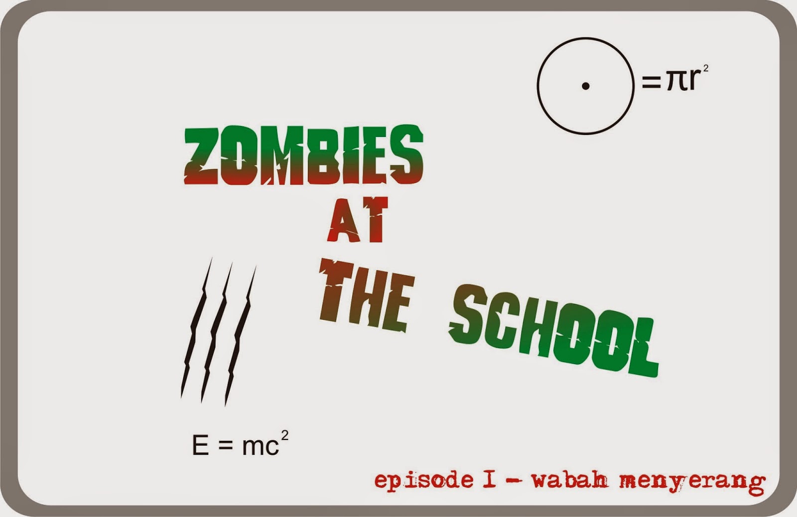 school love zombies school love zombies