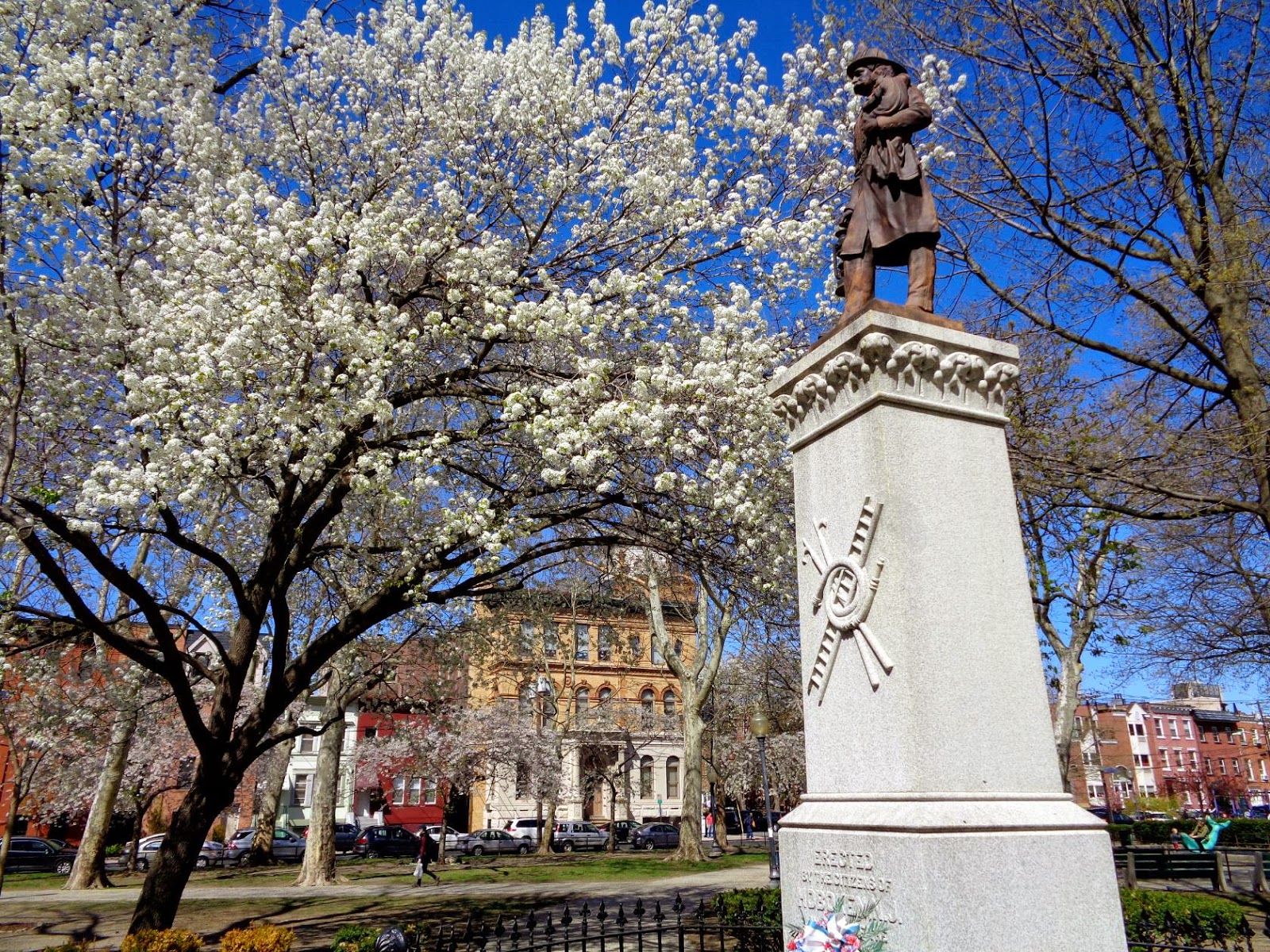 Hoboken Curriculum Project Hoboken High School Ranked 334th out of 387