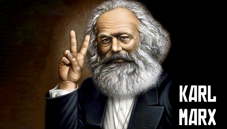 alienated labour karl marx According to marx, the worker is alienated because neither he receives satisfaction from his work nor receives the full product of his labour according to marx, alienation results from the lack of sense of control over the social world in the opinion of marx, alienation would lead to dehumanization and devaluation of human beings the worker is a. alienated labour karl marx According to marx, the worker is alienated because neither he receives satisfaction from his work nor receives the full product of his labour according to marx, alienation results from the lack of sense of control over the social world in the opinion of marx, alienation would lead to dehumanization and devaluation of human beings the worker is a.