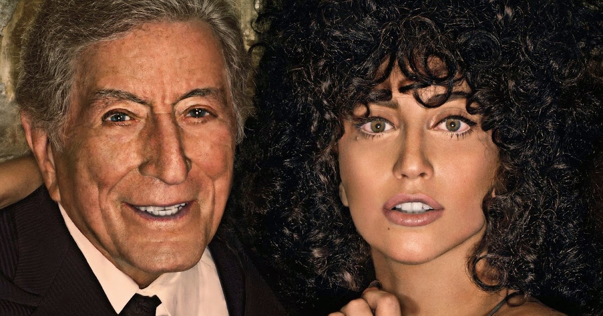 Lady cheek. Lady gaga tony bennett 2021. Tony bennett & lady gaga - cheek to cheek 2014. Lady gaga bennett, tony cheek to cheek - deluxe. Tony bennett & lady gaga – cheek to cheek live!.