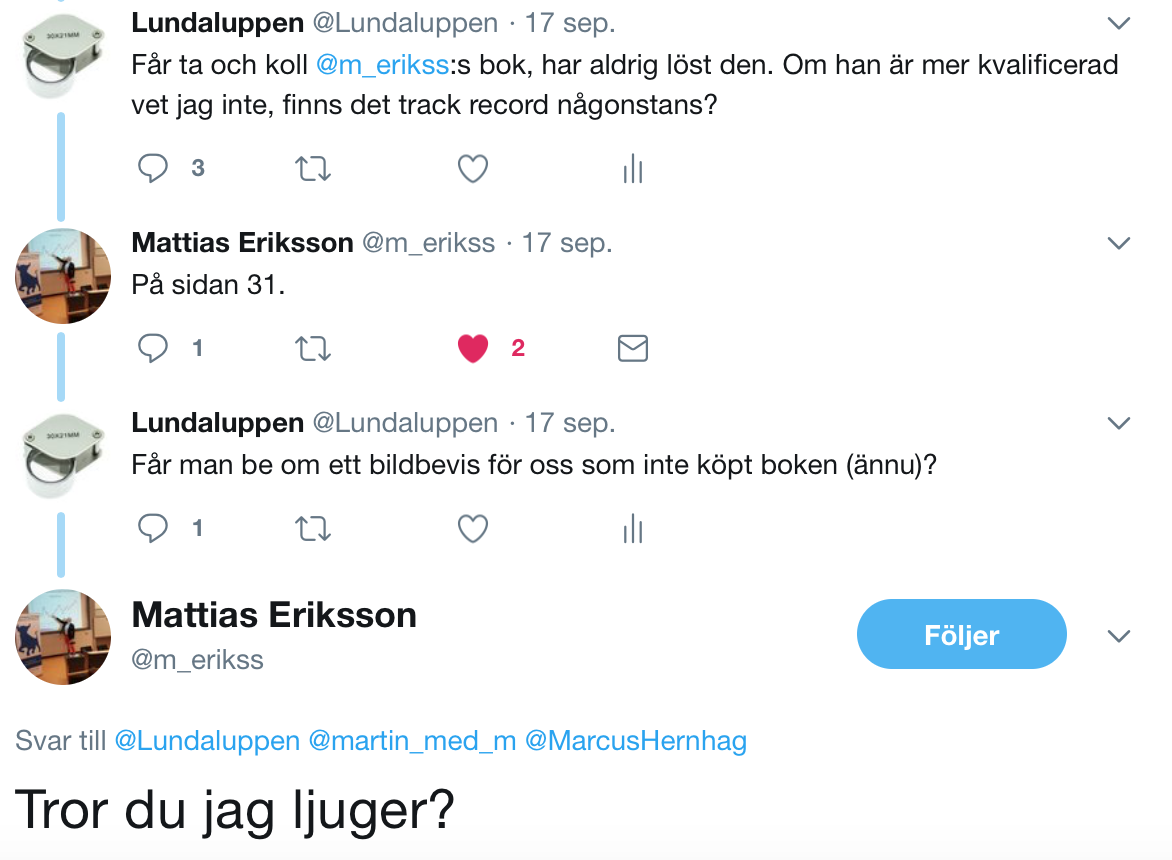 köp billigt sälj dyrt köp billigt sälj dyrt