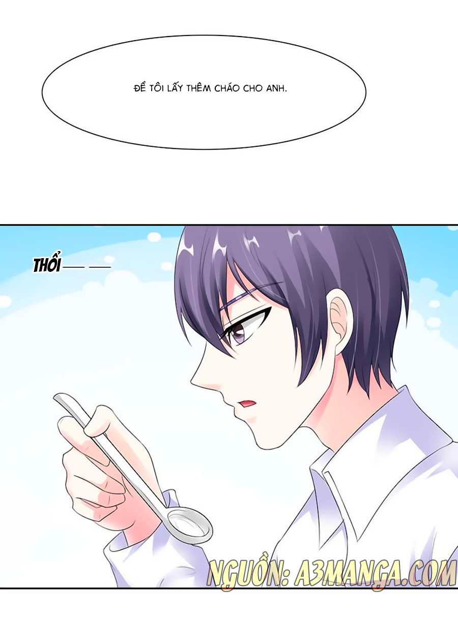 Song Diện Danh Viện Chap 42 - Next Chap 43