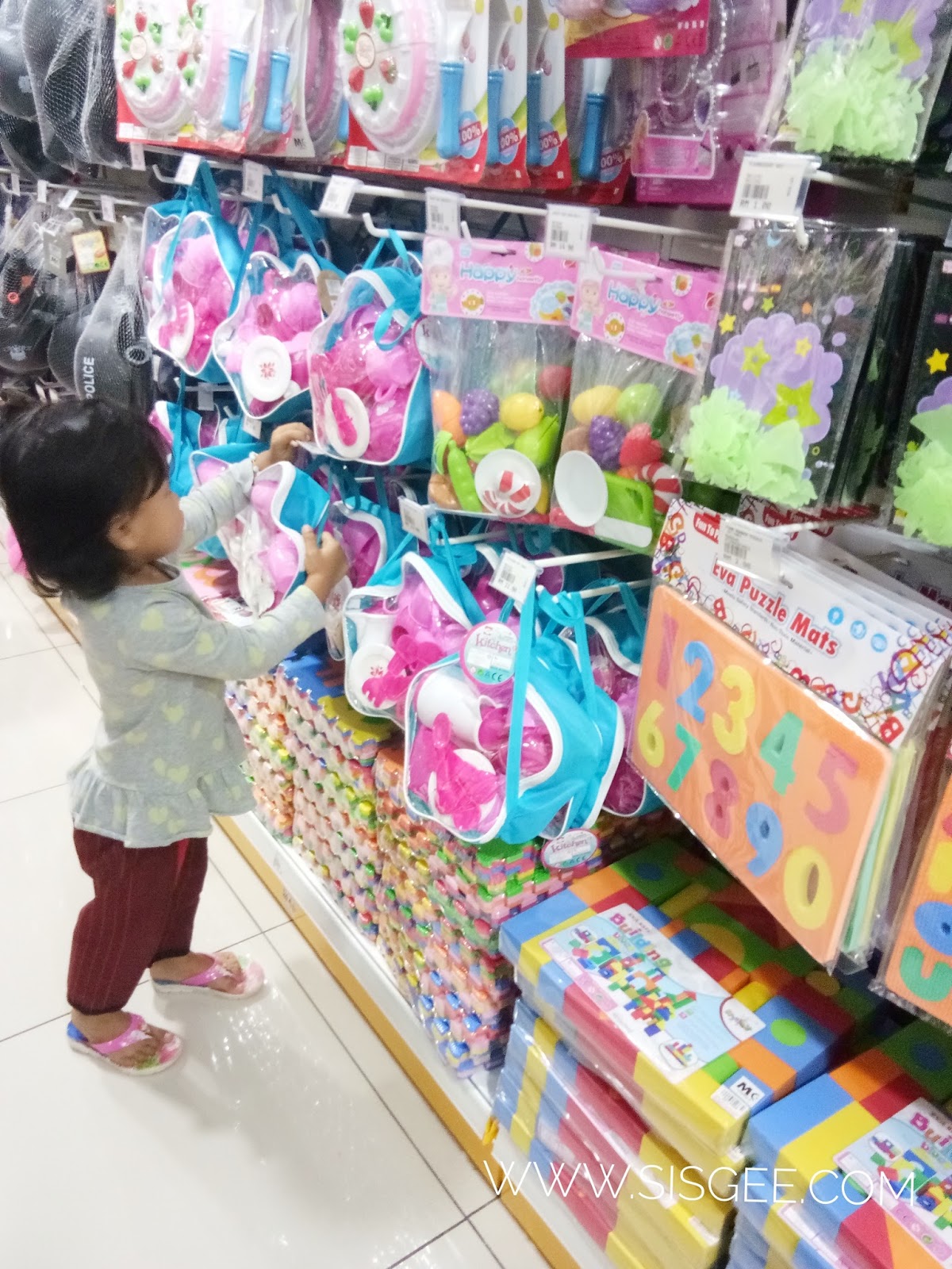 Barang Di Kedai Mr Diy Home Desaign