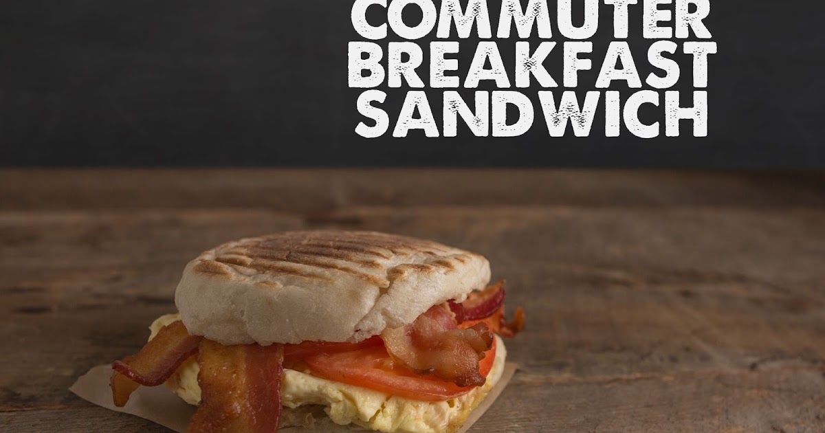 Greenberry's of Wayne Breakfast