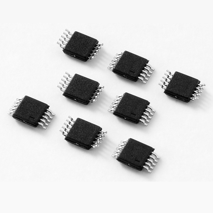 Esp tvs diode array. Png diode laser. Защитный диод sp. Микросхема sp506. Diode array detector.