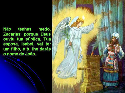 Resultado de imagem para Juiz 13, 2-7. 24-25