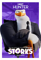 Película Cigüeñas: La historia que no te contaron 13 posters%2Bpelicula%2Bciguenas 03