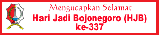Iklan BBS HJB