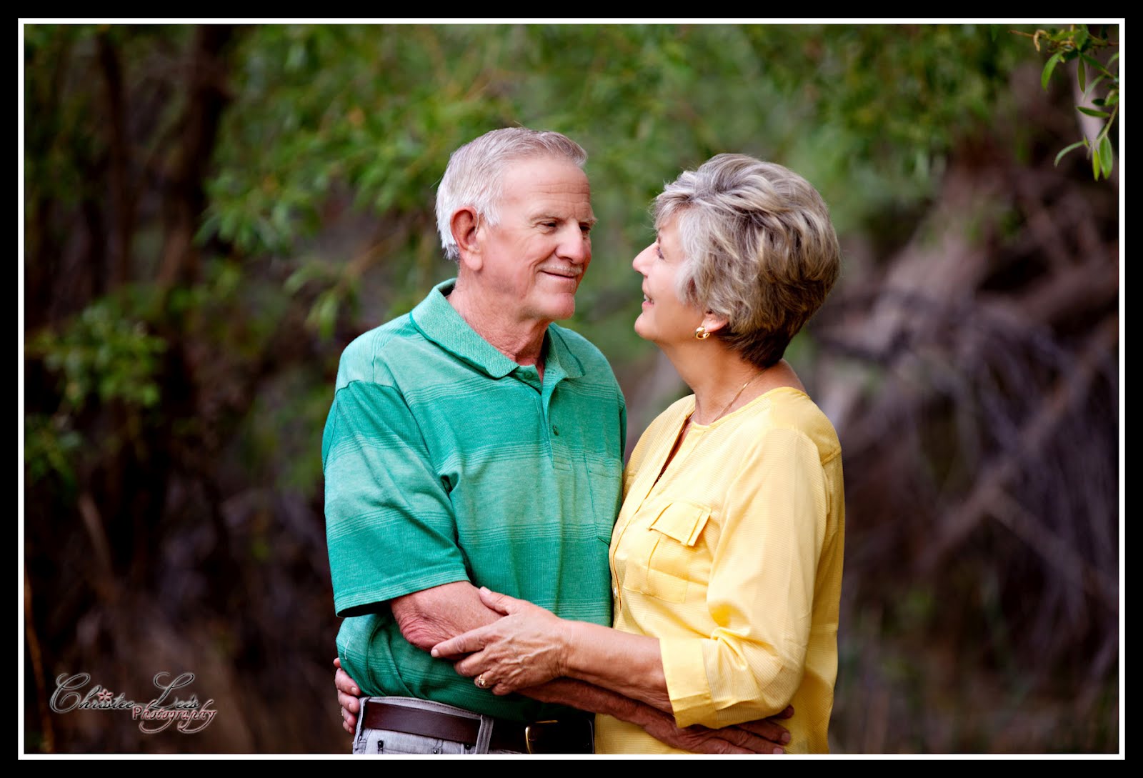 Yucca Valley, Twentynine Palms and Joshua Tree Photographer Christee