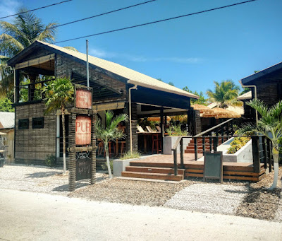 Remaxvipbelize - hotel in Belize!