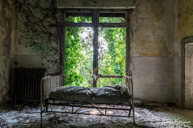 porveglia-island-of-dead-मौत का आइलैंड porveglia-island-of-dead-मौत का आइलैंड