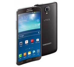 Samsung-galaxy-round-review-and-to-be-launched-in-Korea-today