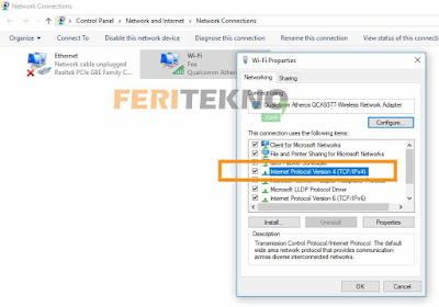 server dns address could not be found 5 server dns address could not be found 5
