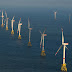 Programma FLOW levert significante bijdrage aan 20% kostenreductie wind op zee 