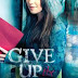 Give up the ghost de Megan Crewe [Descargar- PDF]