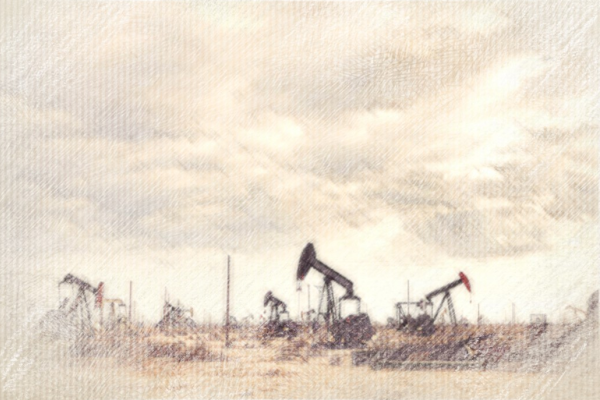 intelligent investieren texas pacific land trust gelddruckmaschine der texas pacific land trust tpl wkn 985172 ist ein weitgehend unbekanntes unternehmen aus dem suden der usa ich hatte es erst im mai auf meine