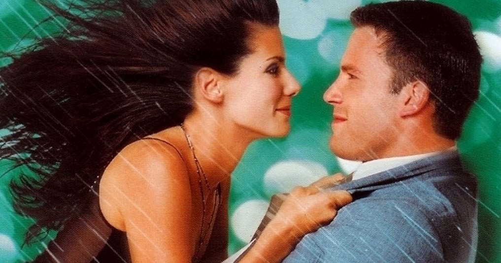 Mondocinemaserie Piovuta dal cielo.